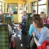 k-IMG_7838