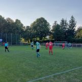 Bild_B