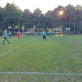 Bild_C