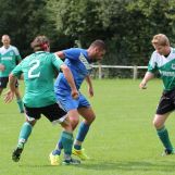 k-IMG_9022