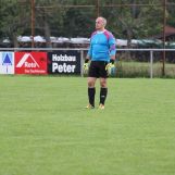k-IMG_9015
