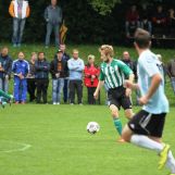 IMG_8910