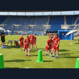 3-min