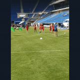 5-min
