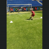 6-min