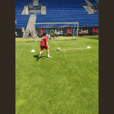 7-min