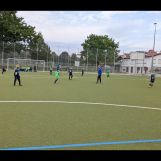 FC-K-SGM-OL-1