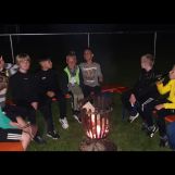 Lagerfeuer_I