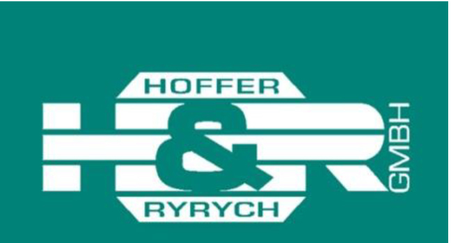 Hoffer-1