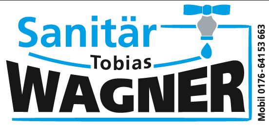 wagner_sanitaer